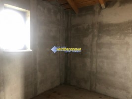 casa-dpe-la-gri-cu-1000-mp-teren-de-vanzare-alba-iulia-zona-kaufland-28